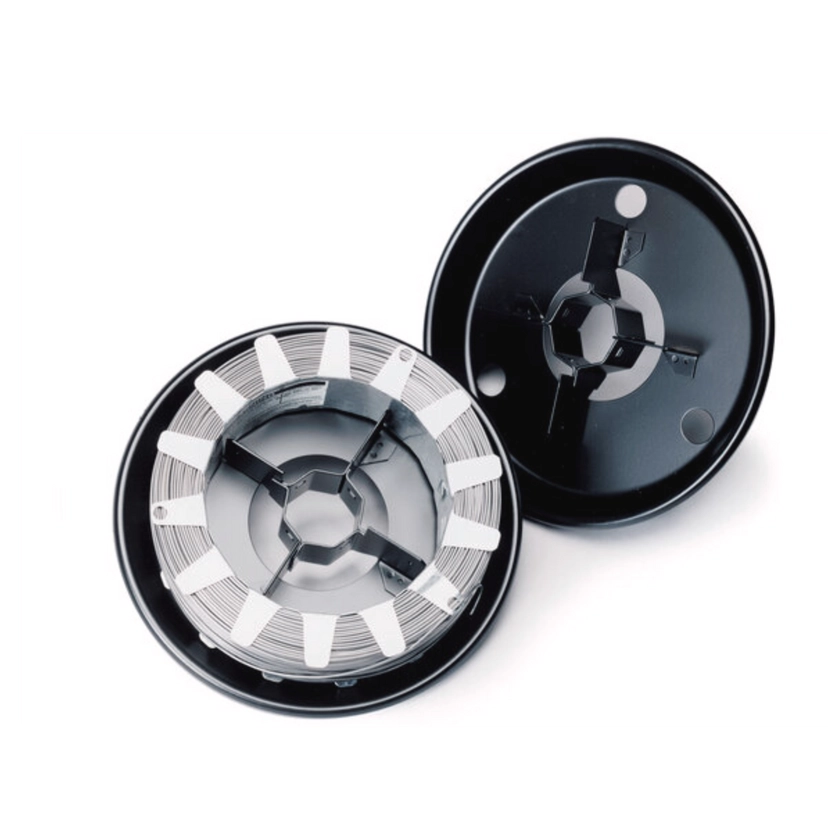 Lincoln Electric Spindel-Adapter